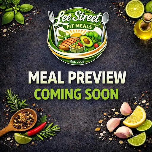 lee street fallback image for meal