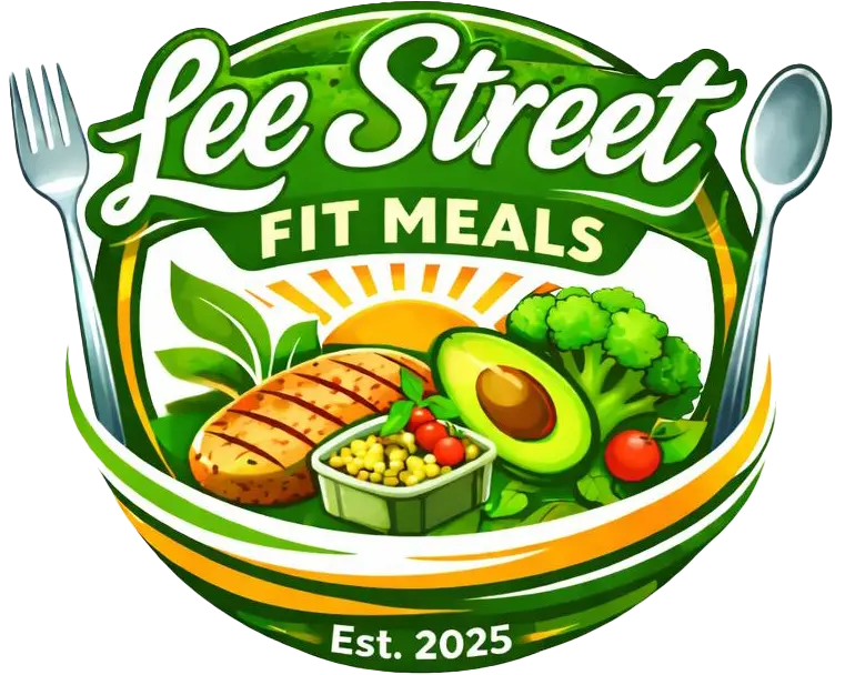 leestreetfitmeals