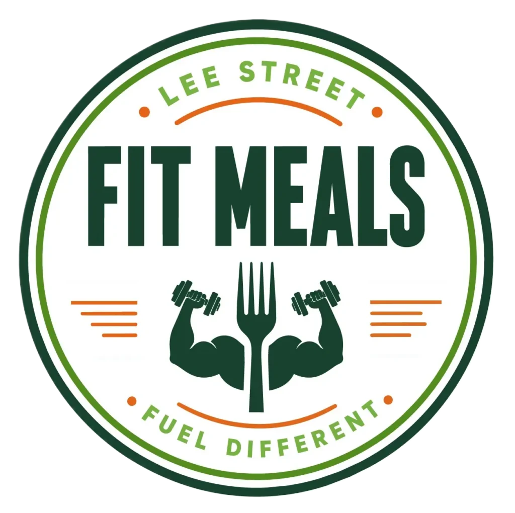 leestreetfitmeals white bg logo